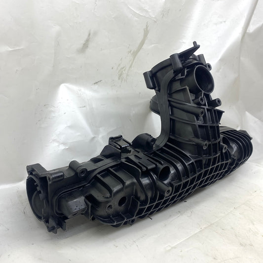 Ford Transit Custom 2.2 Emme Manifoldu BK2Q9424CE