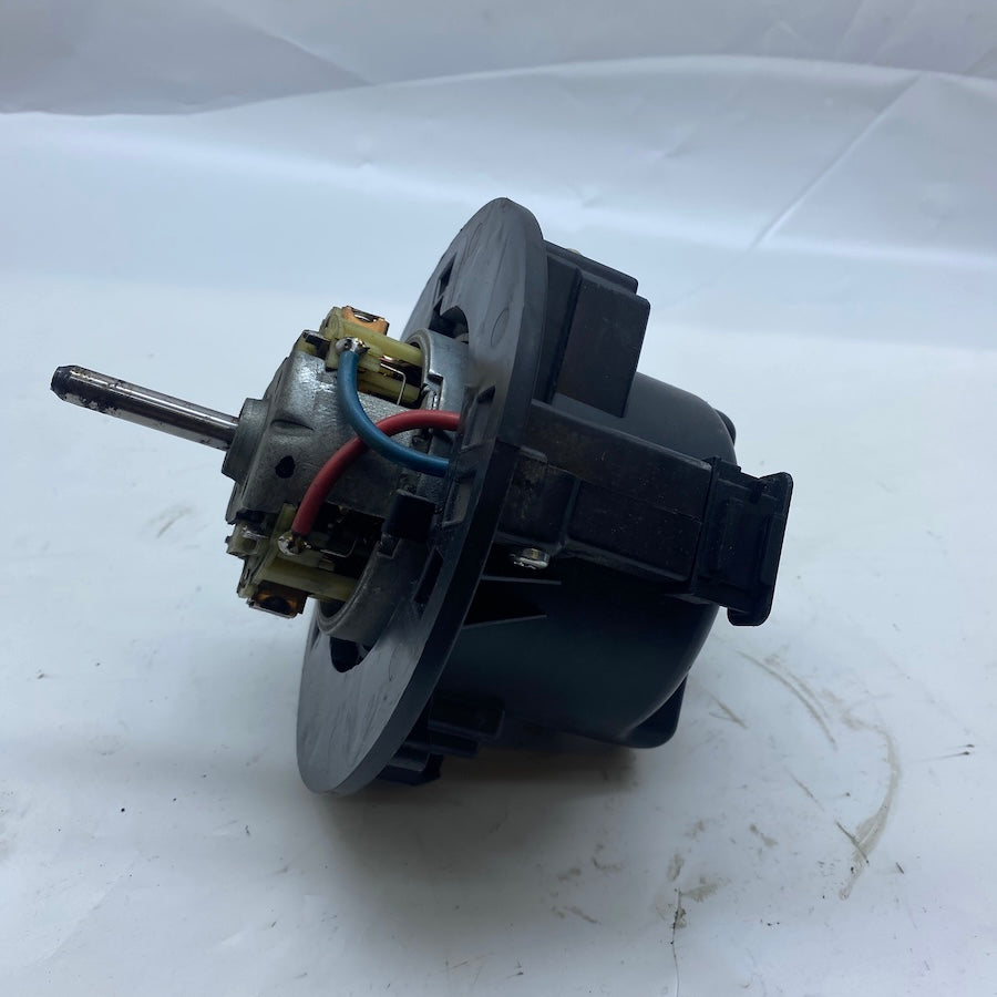 VOLVO V60 MK1 Kalorifer Fan Motoru 6G9N-18D413 Pervanesiz En Uygun Oto Parça