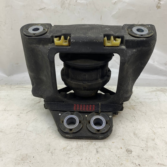 VOLVO XC90 MK2 Sol Üst Motor Takozu 326F22