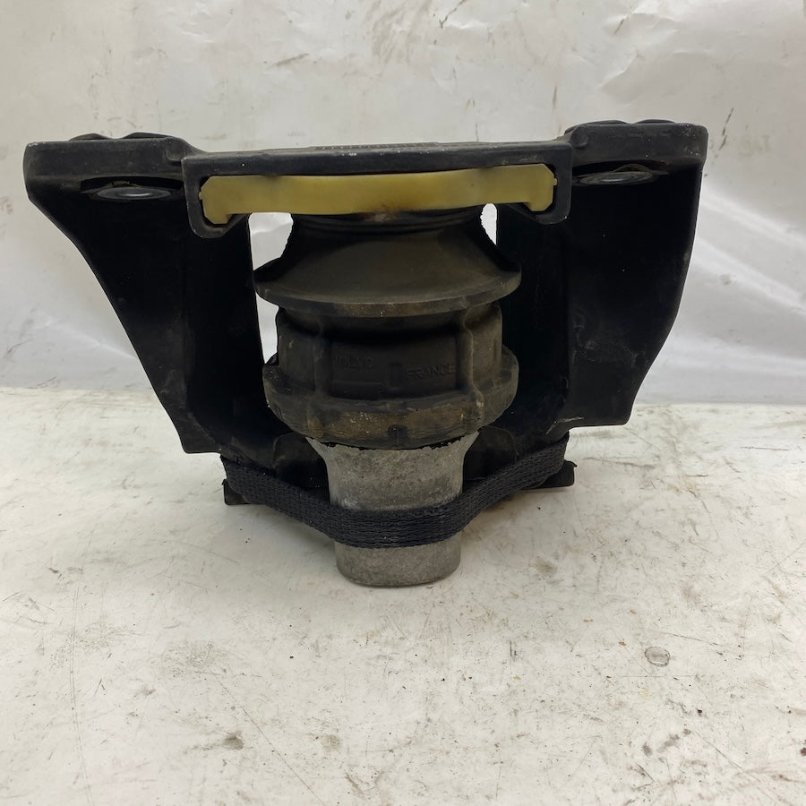 VOLVO XC90 MK2 Sol Üst Motor Takozu 326F22