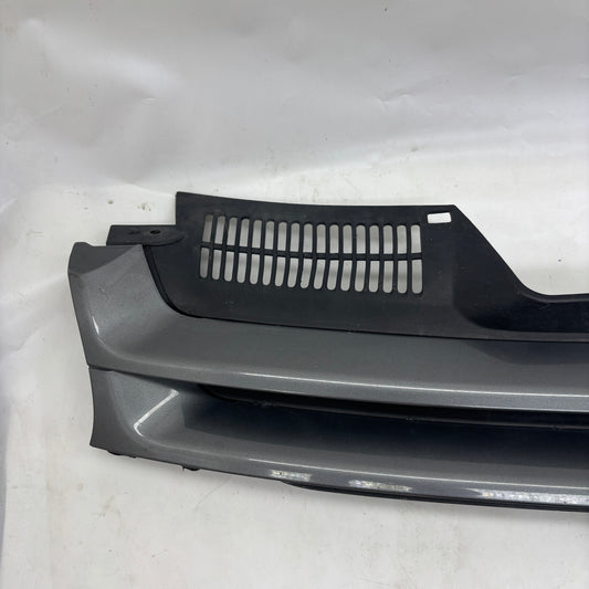 VW Golf 5 Ön Panjur 1K0853655A - En Uygun Oto Parça