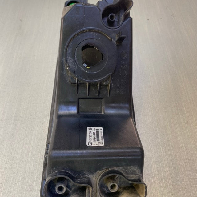 Volkswagen Tiguan Sis Lambası,SOL taraf, Orijinal Çıkma 5NA.941.699.B