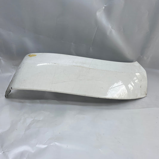 Volkswagen Amarok Ön Sağ Dodik 2HH 853 728