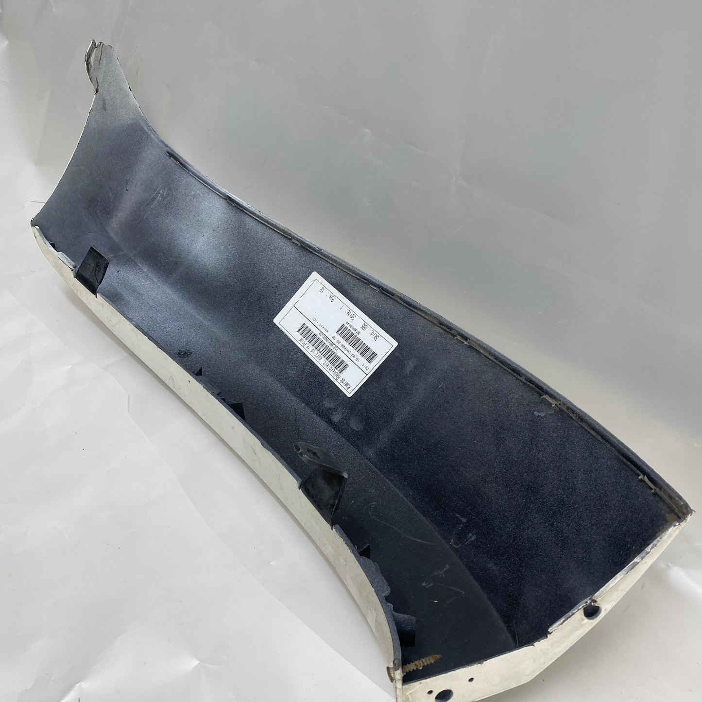 Volkswagen Amarok Ön Sağ Dodik 2HH 853 728