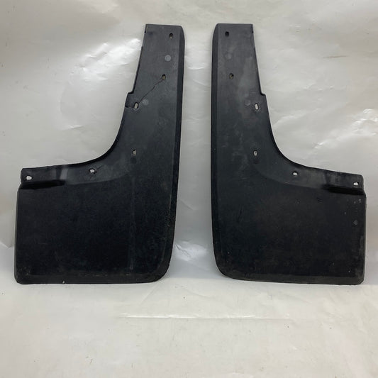 Volkswagen Amorok Paçalık 2H0821810A