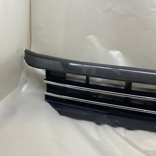 Volkswagen Arteon Ön Panjur Nikelaj Çıtası 3G8853653G