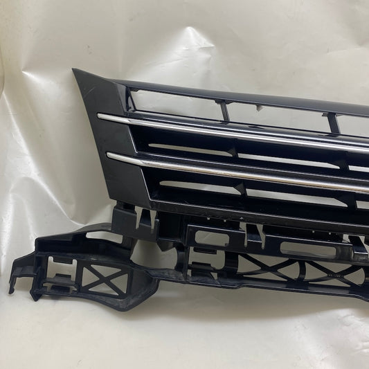 Volkswagen Caddy Ön Panjur 2K5853651