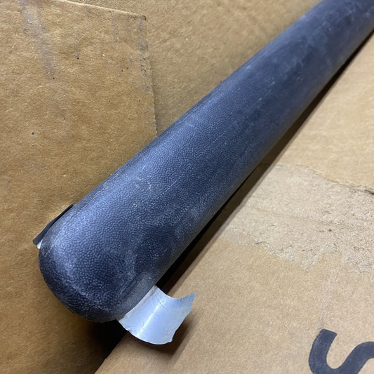 Volkswagen Caddy Ön Sol Kapı Çıtası 2K0853515