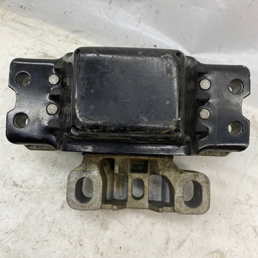 Volkswagen Caddy Şanzıman Kulağı 1K0199555