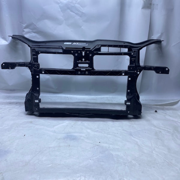 Volkswagen Golf 5 Ön Panel 1K0805594G 05-09