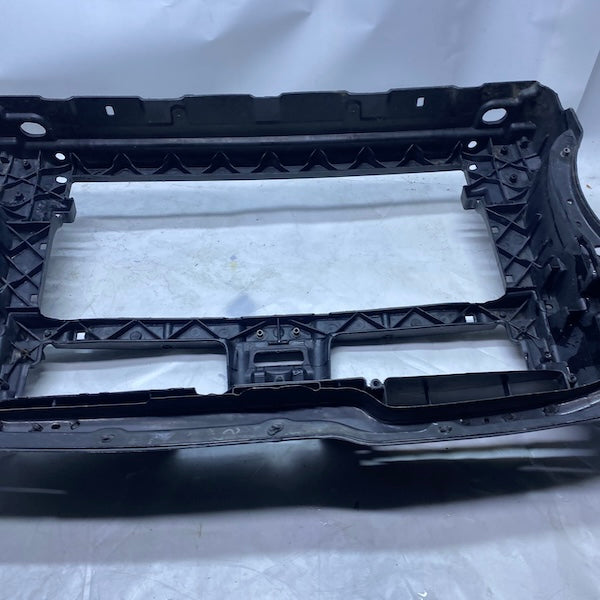 Volkswagen Golf 5 Ön Panel 1K0805594G 05-09