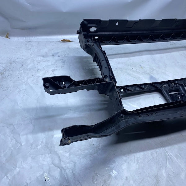 Volkswagen Golf 5 Ön Panel 1K0805594G 05-09