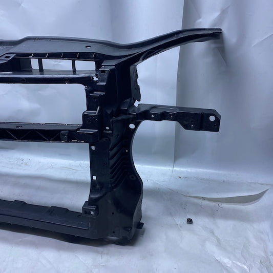 Volkswagen Golf 5 Ön Panel 1K0805594G 05-09