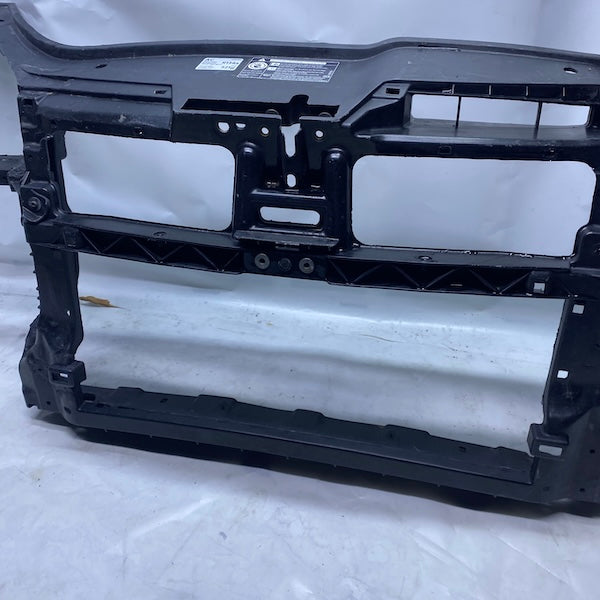 Volkswagen Golf 5 Ön Panel 1K0805594G 05-09