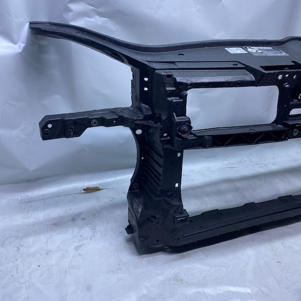 Volkswagen Golf 5 Ön Panel 1K0805594G 05-09