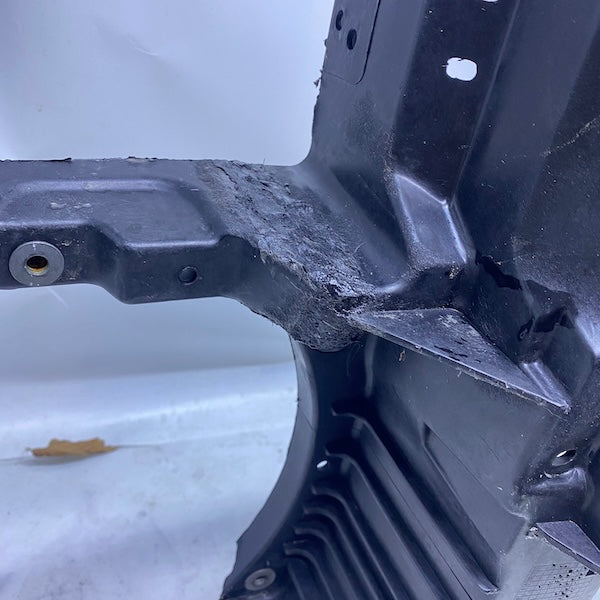 Volkswagen Golf 5 Ön Panel 1K0805594G 05-09