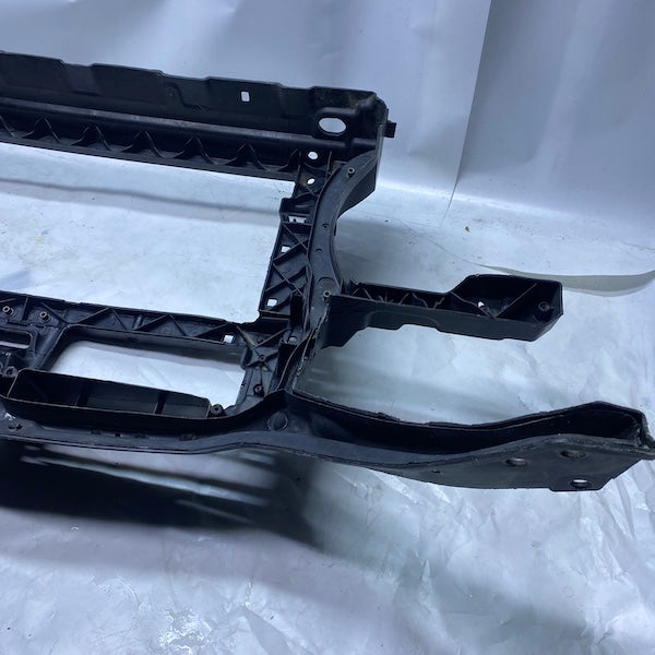 Volkswagen Golf 5 Ön Panel 1K0805594G 05-09