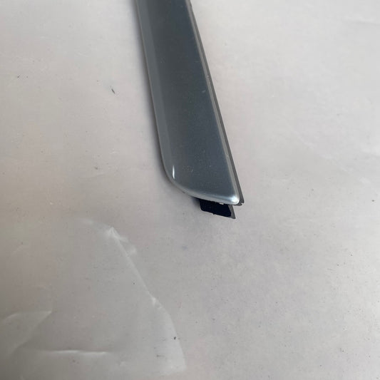 Volkswagen Golf 5 Ön Sağ Kapı Çıtası 1K4 867440