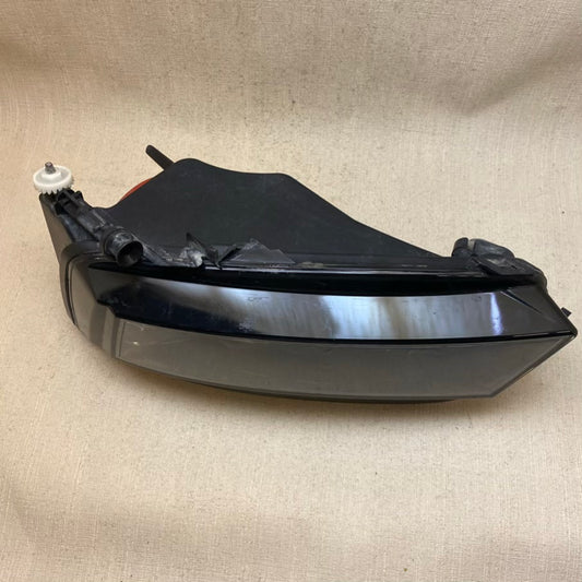 Volkswagen Golf 7 Sol Sis Farı 2012-2017 Orijinal Çıkma 18604901