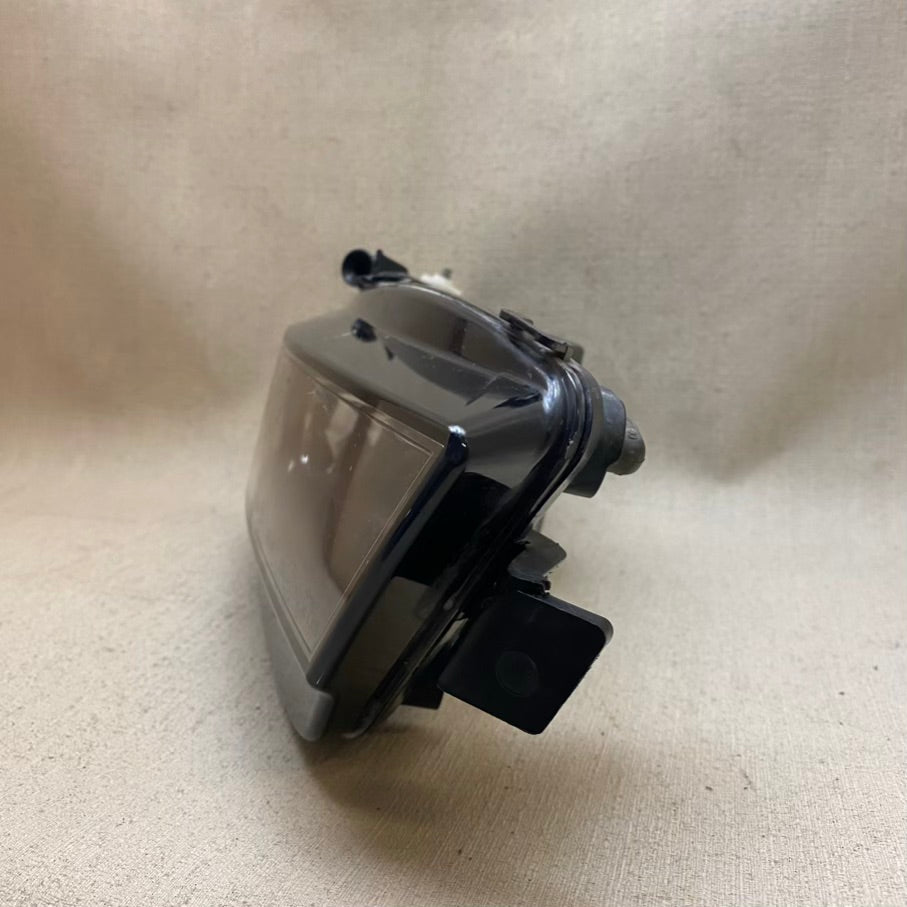 Volkswagen Golf 7 Sol Sis Farı 2012-2017 Orijinal Çıkma 18604901