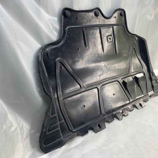 Volkswagen Golf 5 / Jetta / Caddy Motor Alt Muhafaza 5Q0825236Q