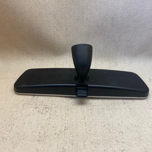 Volkswagen Golf 6 ic Dikiz Aynasi 021065