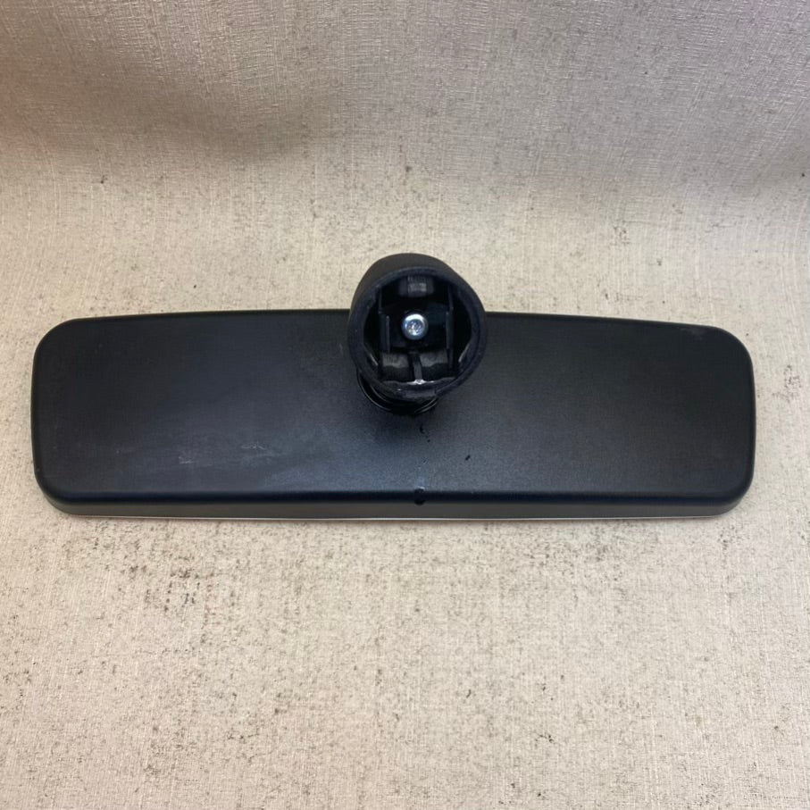 Volkswagen Golf 6 ic Dikiz Aynasi 021065