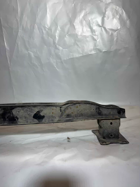 Volkswagen Golf 7 Arka Tampon Demiri 2013-2019 5G0 807 311PL En Uygun Oto Parça