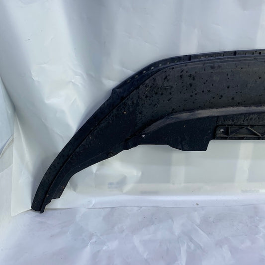 Volkswagen Golf 7 Ön Tampon Alt Muhafaza 5G0805915