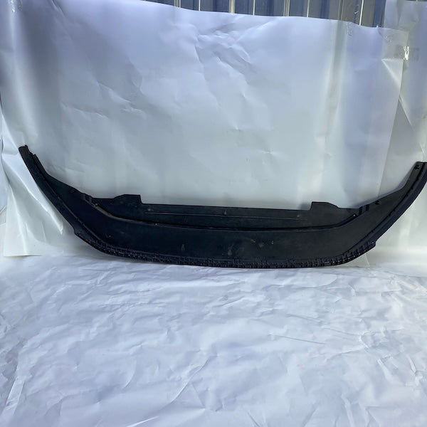 Volkswagen Golf 7 Ön Tampon Alt Muhafaza 5G0805915