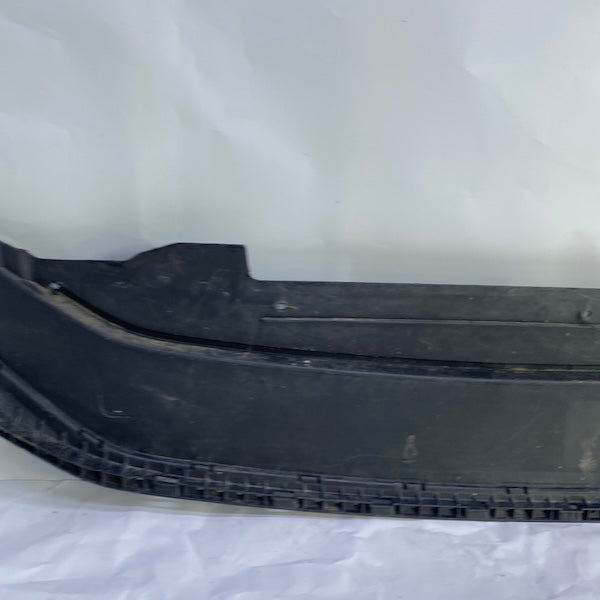 Volkswagen Golf 7 Ön Tampon Alt Muhafaza 5G0805915