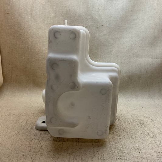 Volkswagen Golf 7 Silecek Su Deposu 5GG 955 453 A/B