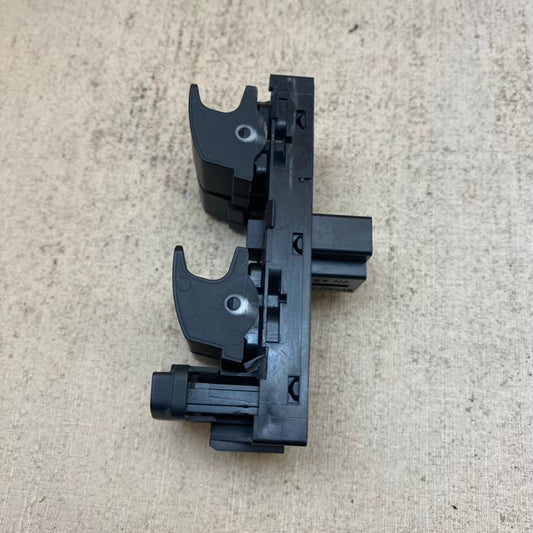 Volkswagen Golf 7, Passat B8, Touran,tiguan Sol Cam Düğmesi Dörtlü 5g0959857d