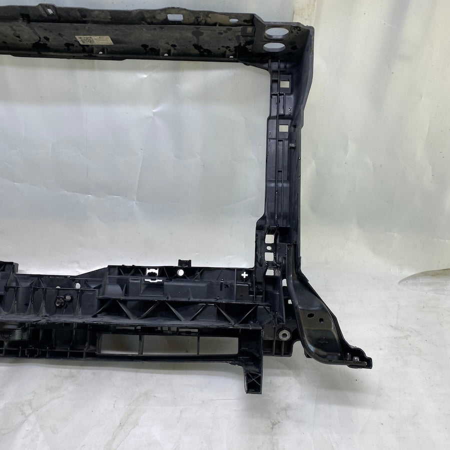 Volkswagen Golf 8 Ön Panel 5HO805588J Orijinal Çıkma 2020-2024