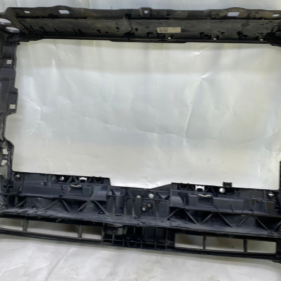 Volkswagen Golf 8 Ön Panel 5HO805588J Orijinal Çıkma 2020-2024