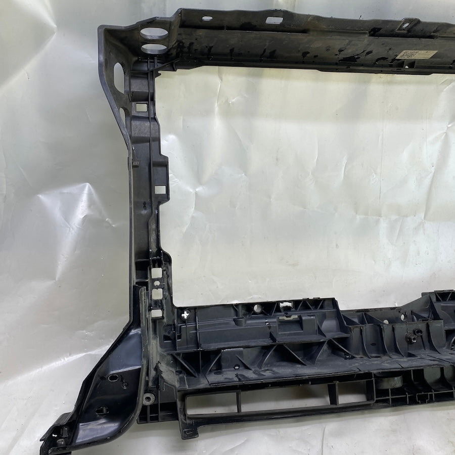 Volkswagen Golf 8 Ön Panel 5HO805588J Orijinal Çıkma 2020-2024
