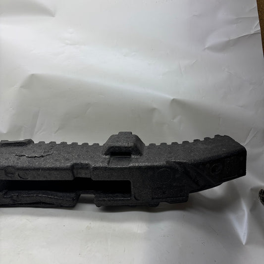 Volkswagen Golf 8 Ön tampon Köpüğü 5H0807248