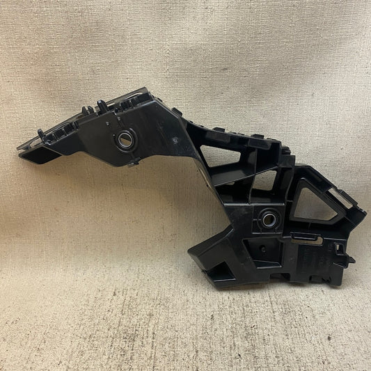 Volkswagen Golf 8 Tampon Braketi 5H0807050D