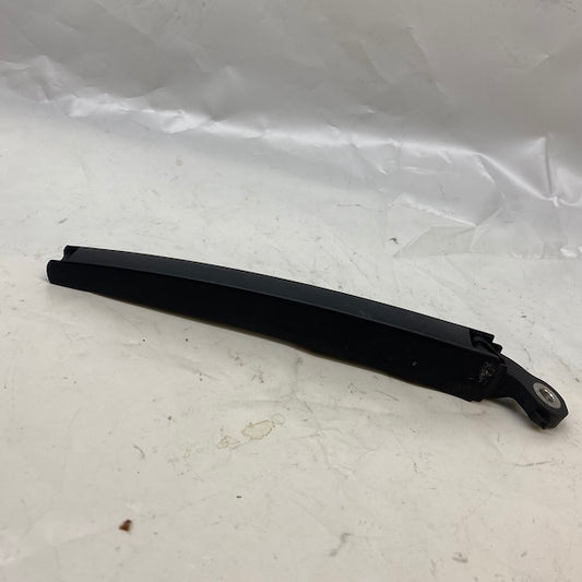 Volkswagen Golf/Polo/Ibiza Arka Silecek Kolu 6Q6955707B