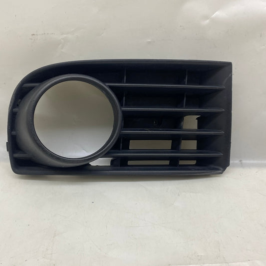 Volkswagen Jetta MK5 Ön Tampon Sol Sis Kapağı 1KO85366B - En Uygun Oto Parça