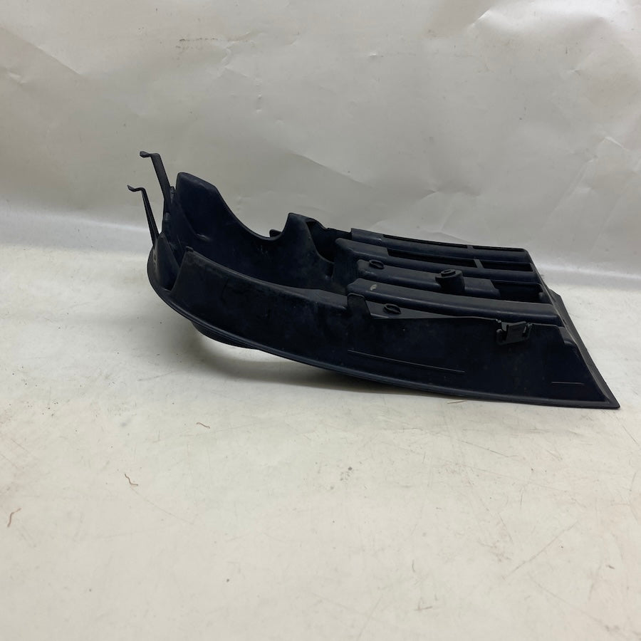 Volkswagen Jetta MK5 Ön Tampon Sol Sis Kapağı 1KO85366B - En Uygun Oto Parça