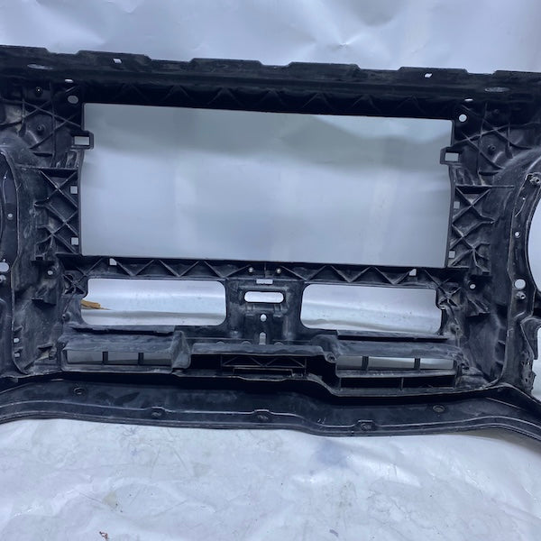 Volkswagen Jetta Ön Panel 1K0805588F 05-10