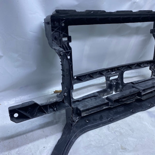 Volkswagen Jetta Ön Panel 1K0805588F 05-10