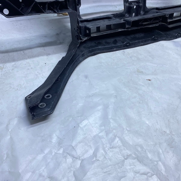 Volkswagen Jetta Ön Panel 1K0805588F 05-10