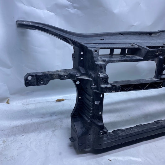 Volkswagen Jetta Ön Panel 1K0805588F 05-10