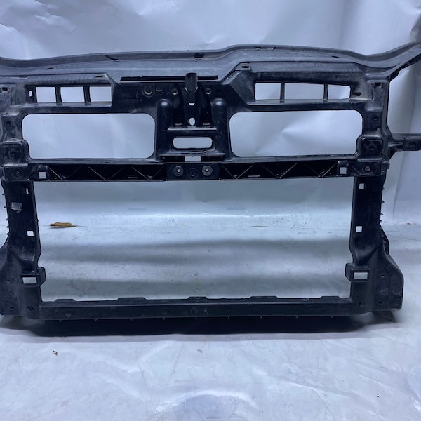 Volkswagen Jetta Ön Panel 1K0805588F 05-10