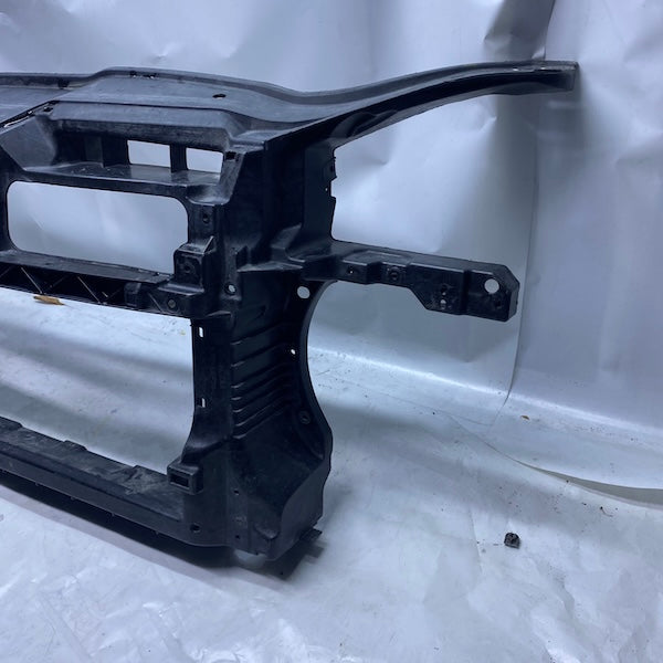 Volkswagen Jetta Ön Panel 1K0805588F 05-10