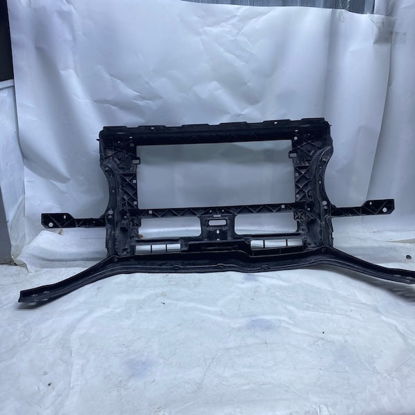Volkswagen Jetta Ön Panel 1K0805588F 05-10