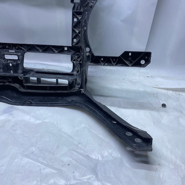 Volkswagen Jetta Ön Panel 1K0805588F 05-10