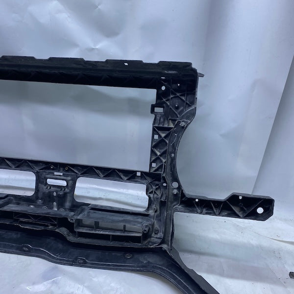Volkswagen Jetta Ön Panel 1K0805588F 05-10